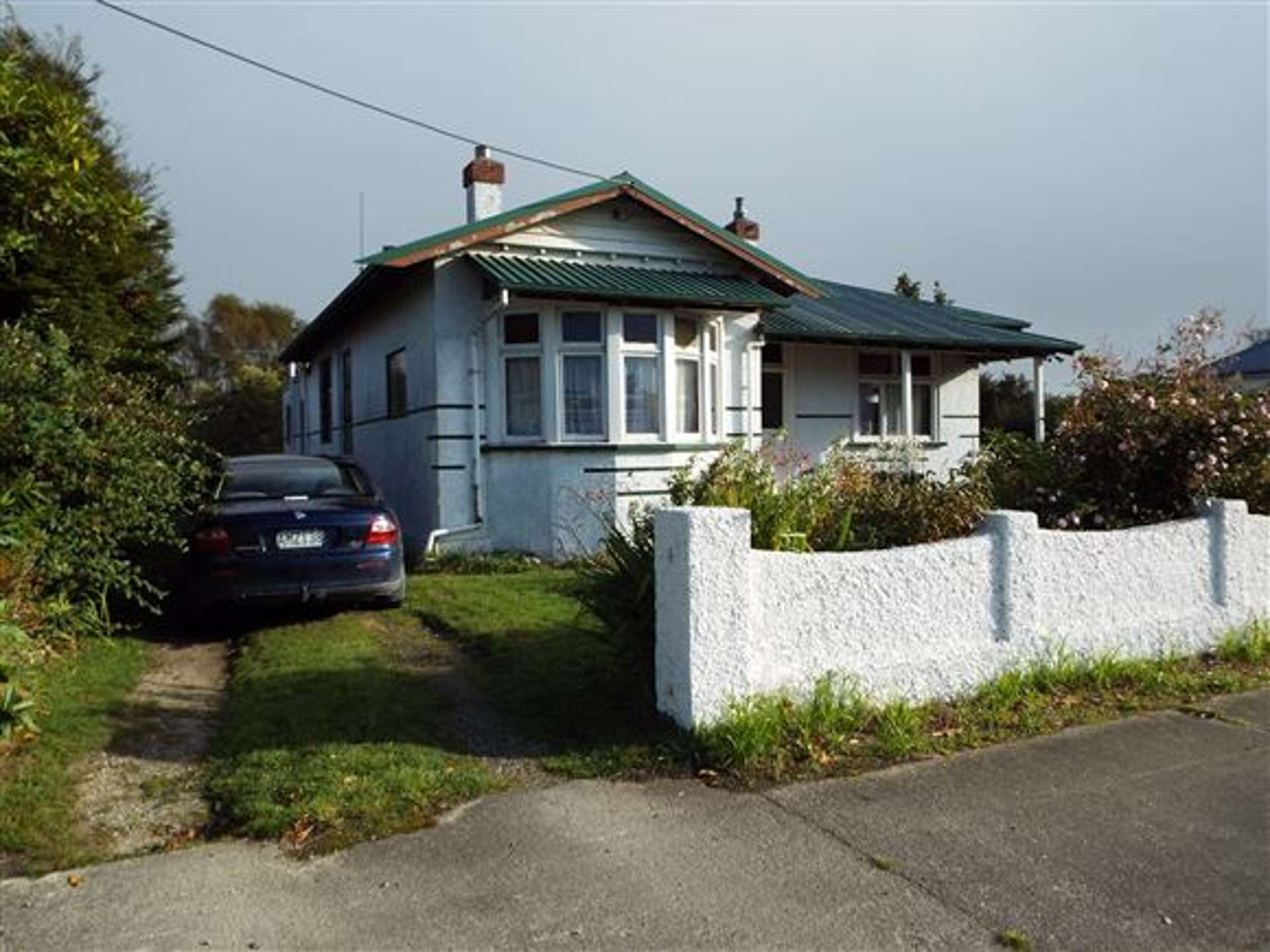 61 Forth Street Mataura_0