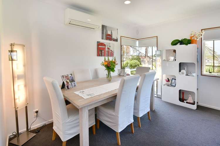 27 Greenview Lane Red Beach_6