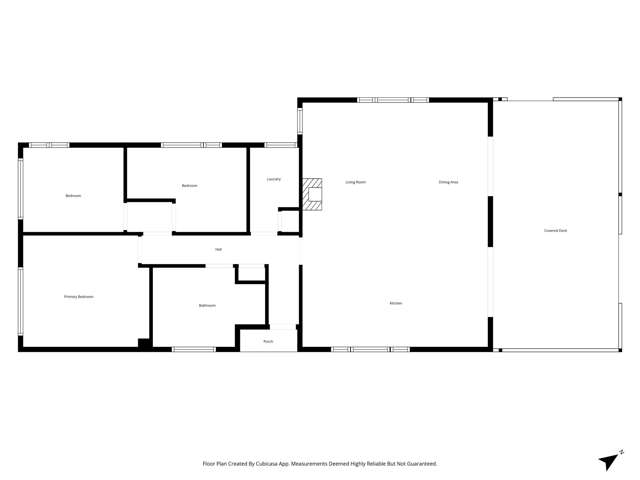 2 Seddon Street Kainga_1