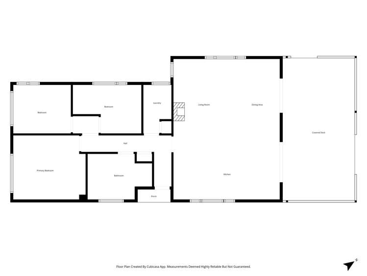 2 Seddon Street Kainga_21