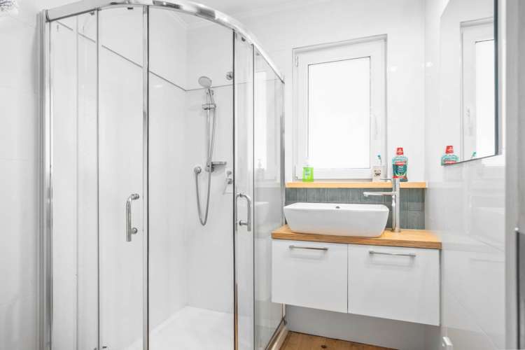 1/22 Weatherly Road Torbay_7