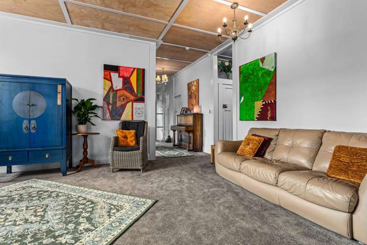 49 Union Street Opotiki_10