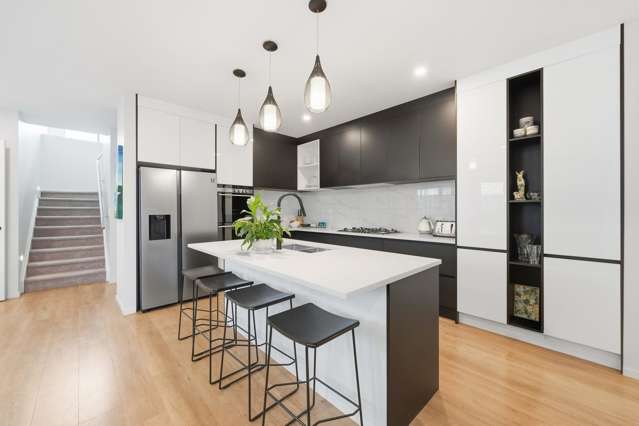 11 Black Shed Road Flat Bush_3
