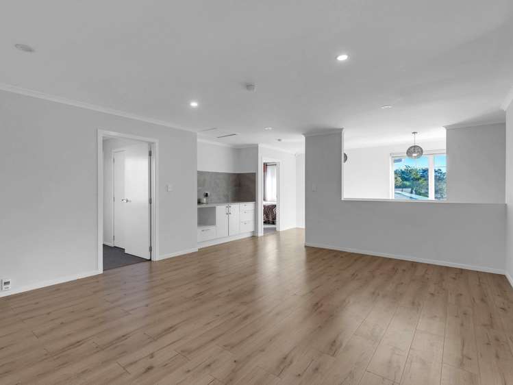 2/197 Peachgrove Road Claudelands_12