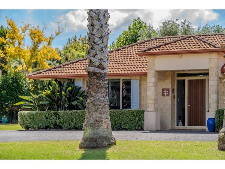 28 Edkins Road Kerikeri_28