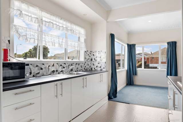 1/80 Coronation Road Papatoetoe_2