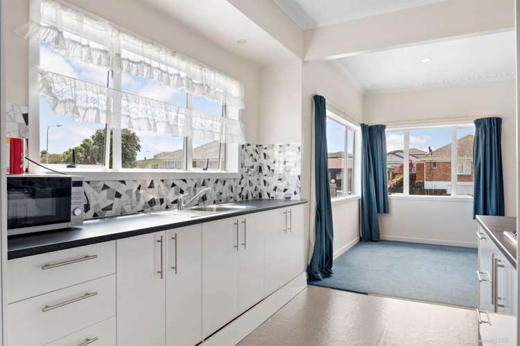 1/80 Coronation Road Papatoetoe_2