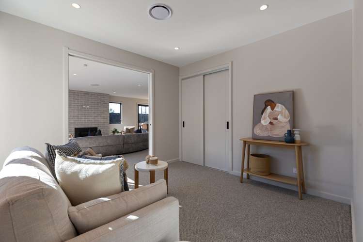 164 Aokautere Drive Fitzherbert_24