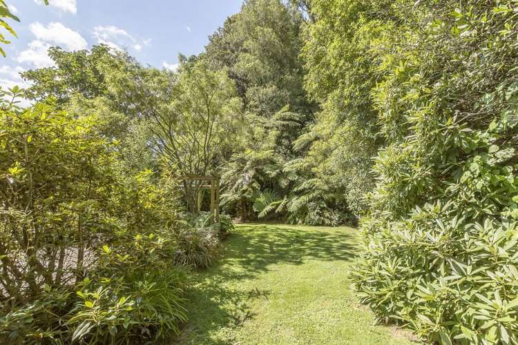 1193 Omanawa Road Kaimai_35