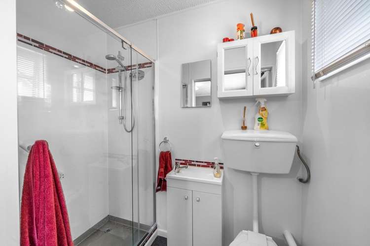 62 Koa Street Gore_9