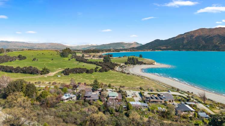 10 Denniston Road Lake Hawea_25