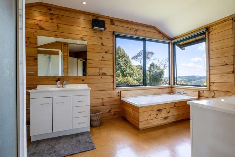 292 Stokes Road Maungatautari_12