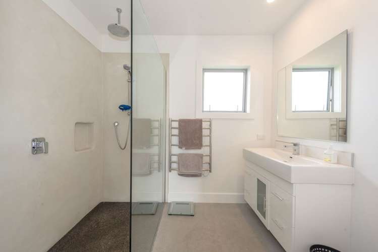 8 Glen Ida Way Tauwhare_11