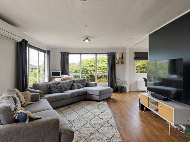 30 Murphy Lane Taupiri_2