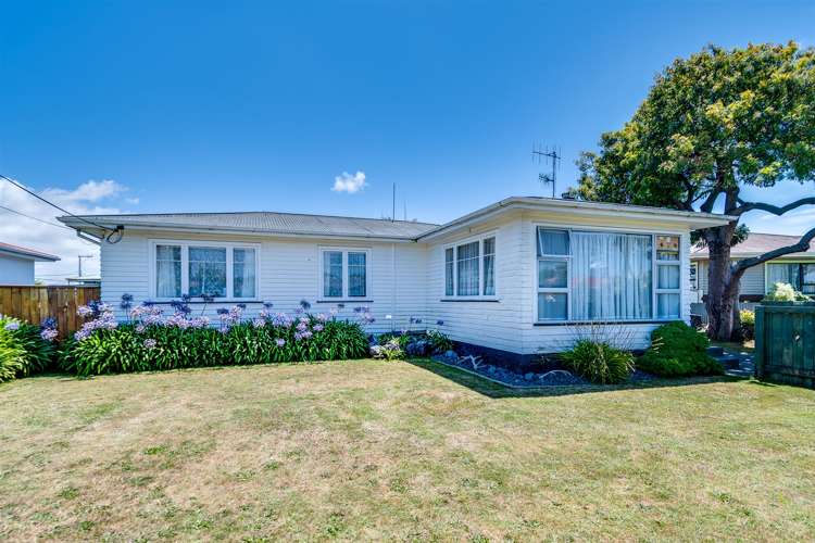 66 Masefield Avenue_0