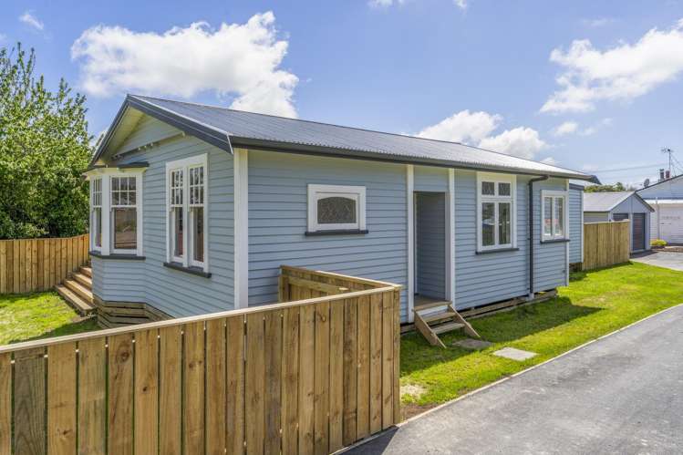 49A Kirk Street Otaki_15