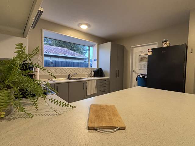 41A Hornsby Street Bishopdale_2