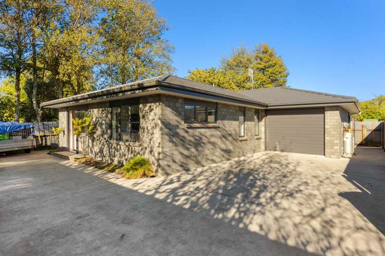 25D Stout Street Shannon_13