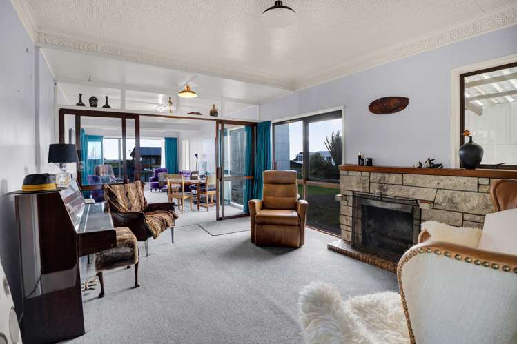 27 Fitzroy Road Fitzroy_10