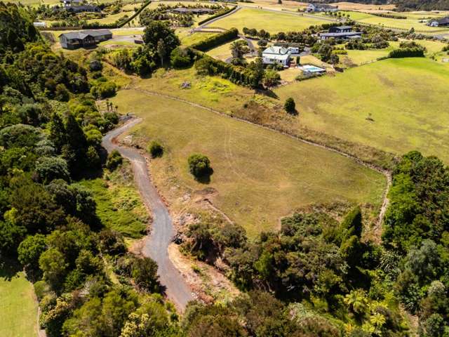 Lot 3 Kingfisher Drive Kerikeri_3