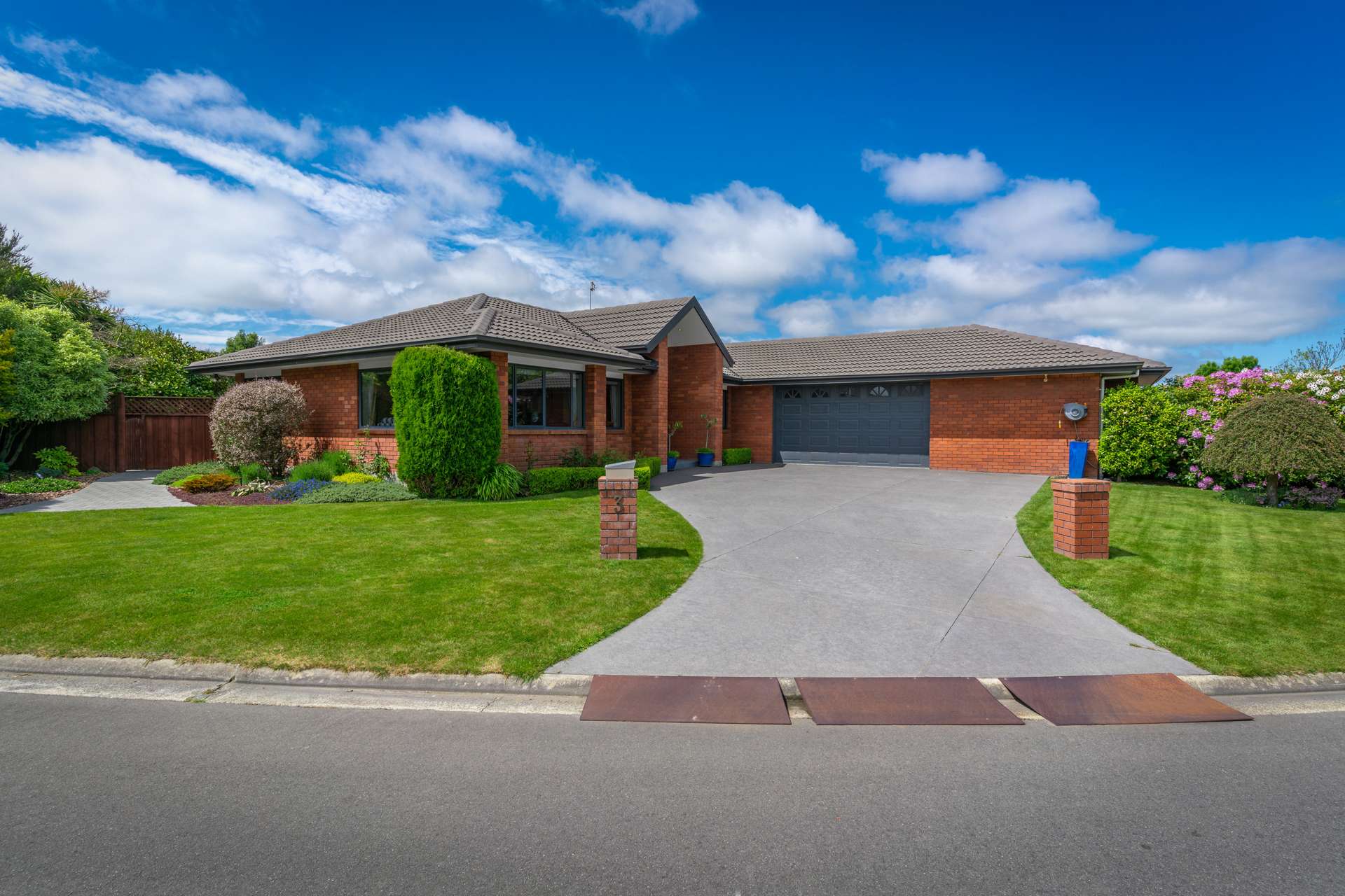 3 Monet Vale Rolleston_0