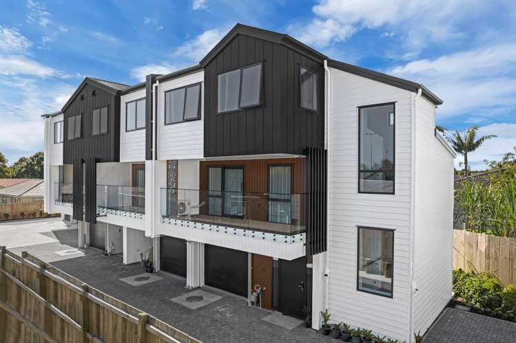 Lot 5/408 Bucklands Beach Road Bucklands Beach_23