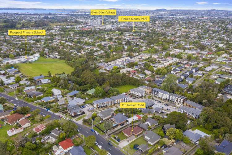110 Rosier Road Glen Eden_16