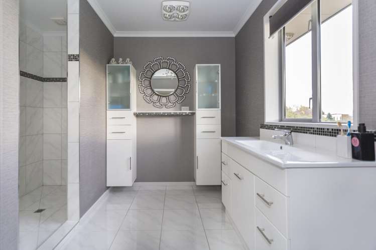 154 Awamoa Road Oamaru_9