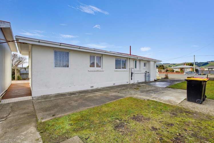 31 Main Street Mataura_28