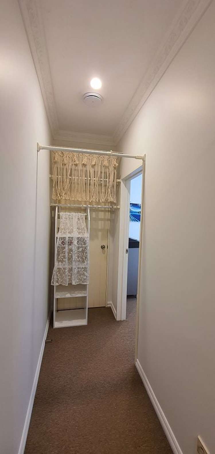 34 Vinewood Drive Albany_7