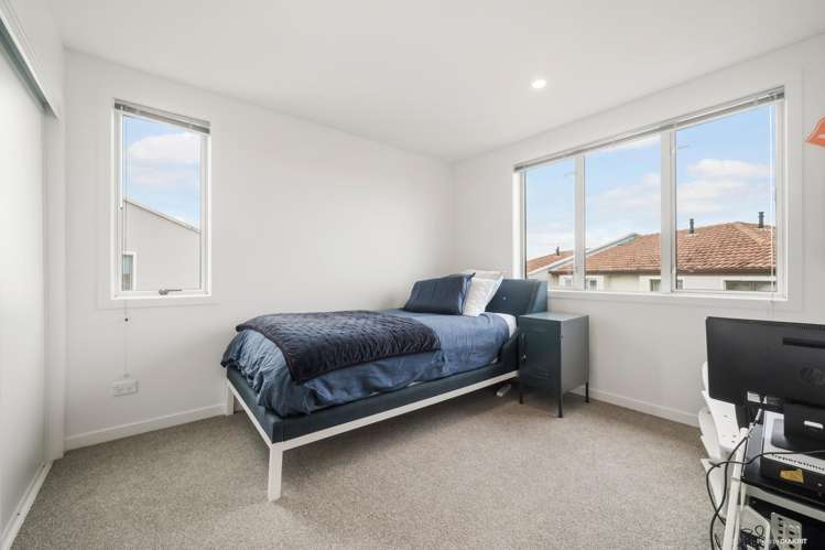 122 Salerno Rise Albany_9