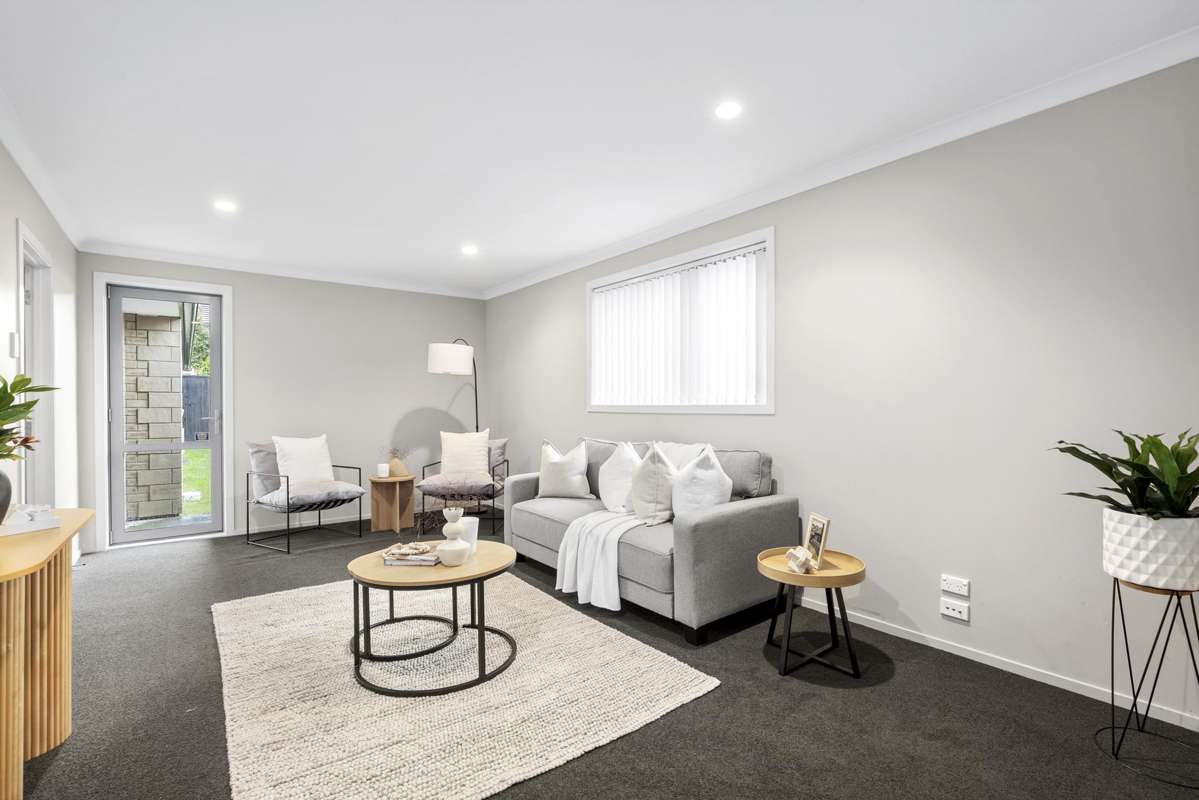 4 Woodridge Drive_3