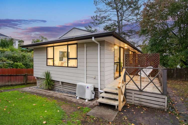 2/72 Shoreham Street Avondale_12