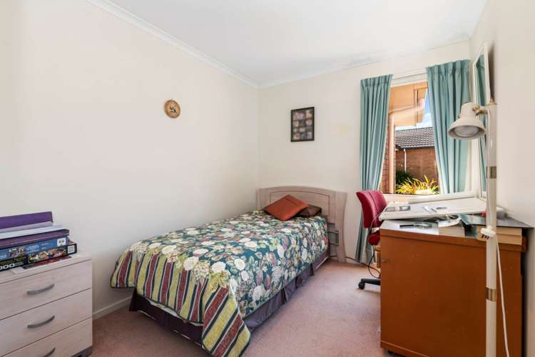 5/262 Centreway Road Orewa_8