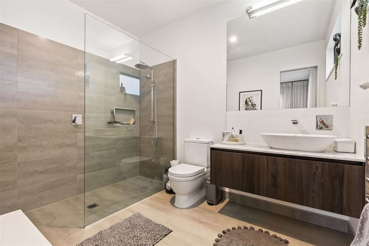 28 Pohutukawa Parade Riverhead_15