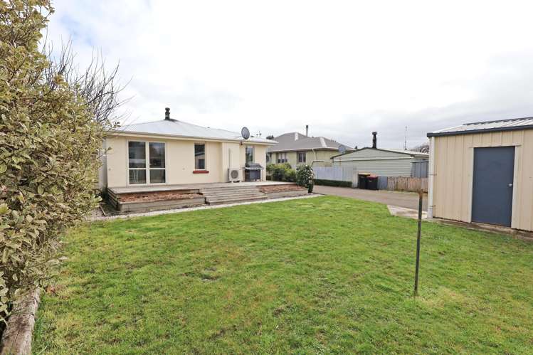 51 Philip Street Gladstone_20