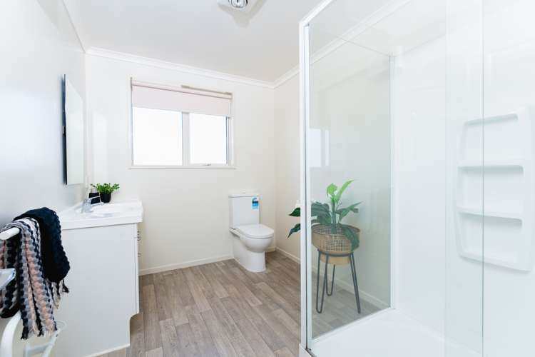 86b Factory Road Mosgiel_19