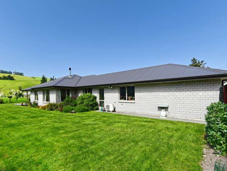 272 Whitecliffs Road Whitecliffs_21