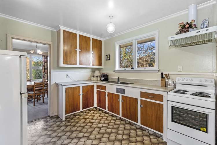 19 Nicholls Road Halswell_5