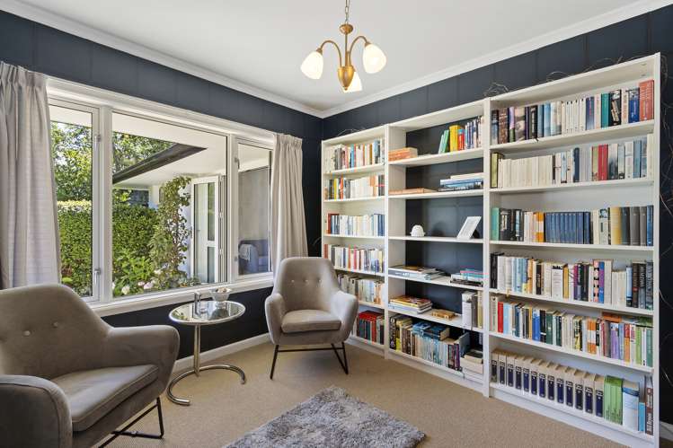 723 Christchurch Akaroa Road Tai Tapu_10