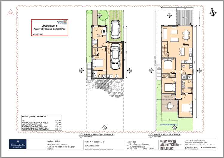 1 Puhakehake  Place Flat Bush_4