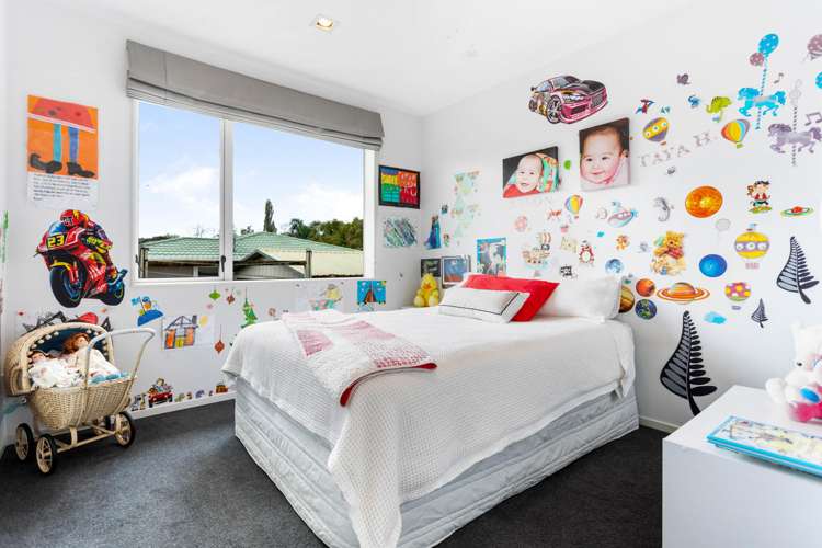 16b Neil Avenue Te Atatu Peninsula_9