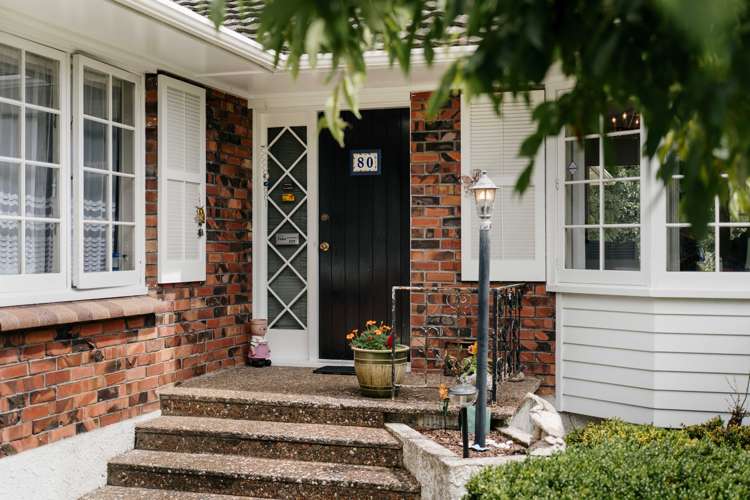 80 Hill Road Hillpark_7