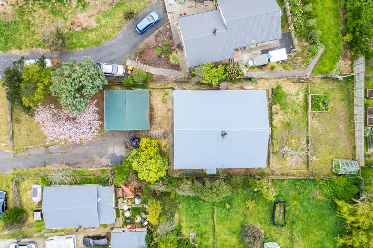 784 Brighton Road Ocean View_20