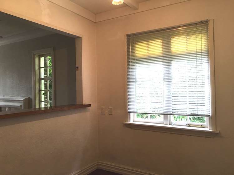 17 Rata Street New Lynn_14