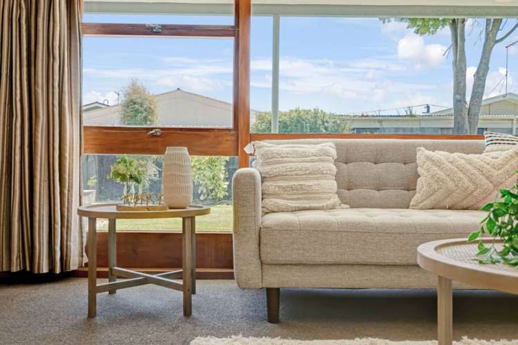 31 Cedars Street Hoon Hay_17