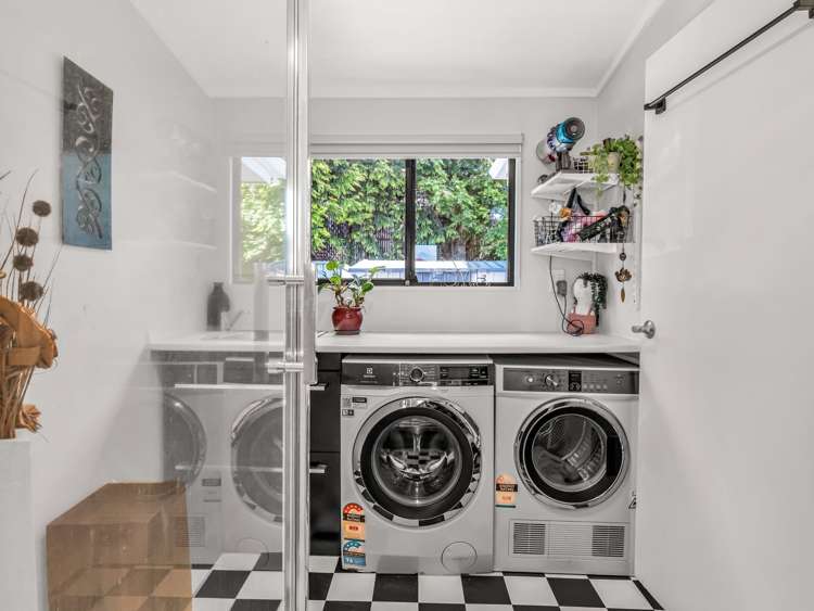 2C St Leonard Street Saint Johns Hill_20