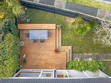 16 Robert Street_1