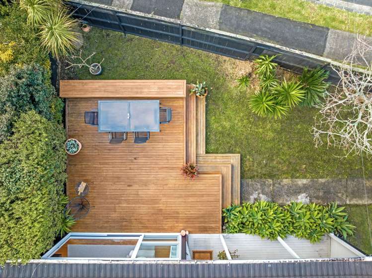 16 Robert Street Ellerslie_1