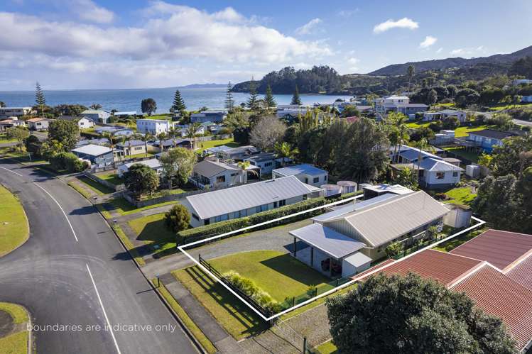 12 Peninsula Parade Mangonui_6